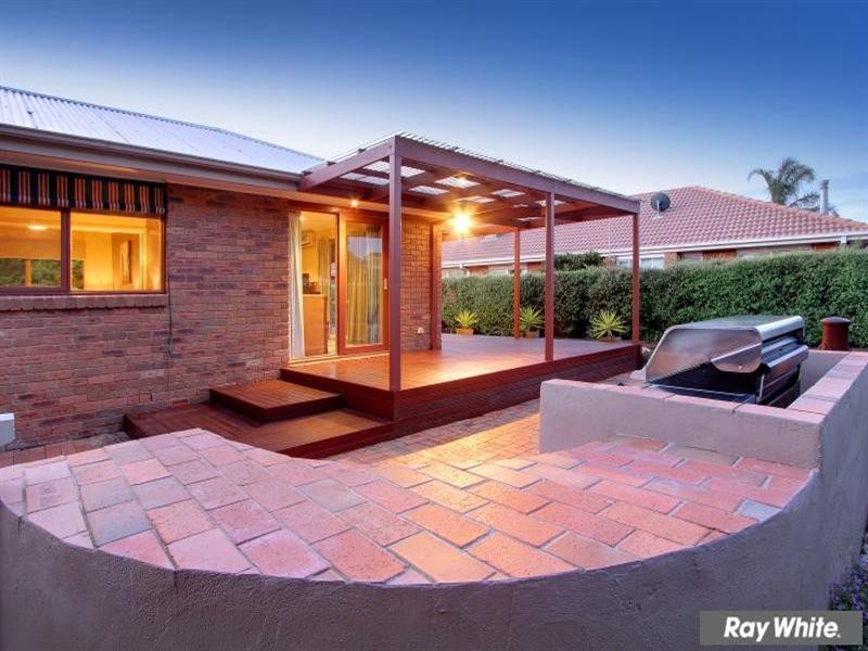 6 Boronia Court, Mount Martha VIC 3934