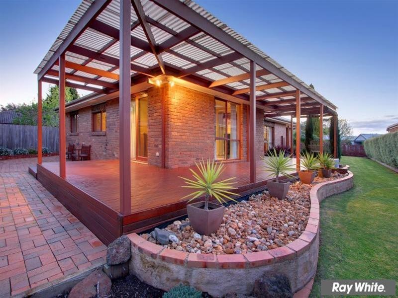 6 Boronia Court, Mount Martha VIC 3934