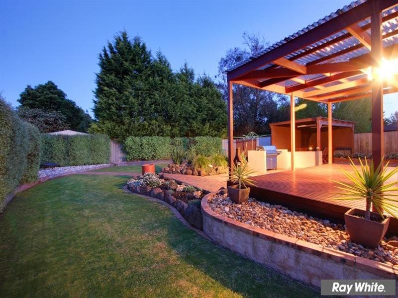 6 Boronia Court, Mount Martha VIC 3934