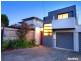 69A Hampden Street, Mornington VIC 3931