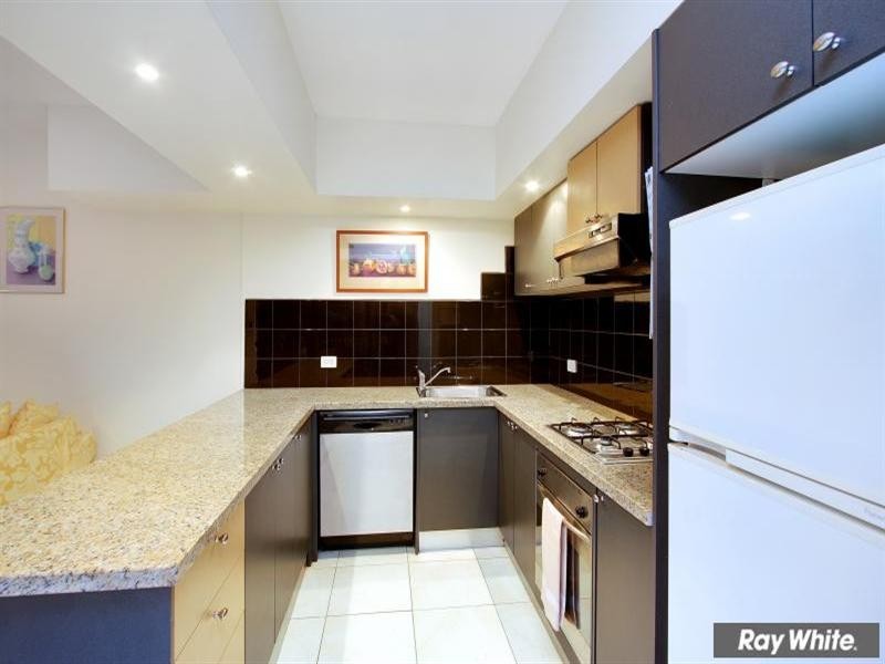 69A Hampden Street, Mornington VIC 3931