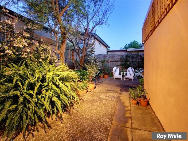 69A Hampden Street, Mornington VIC 3931