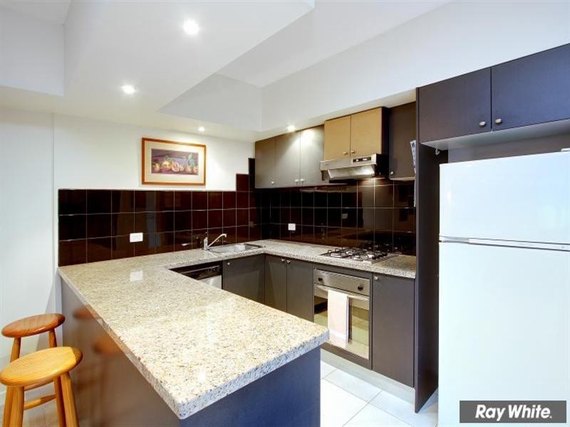 69A Hampden Street, Mornington VIC 3931