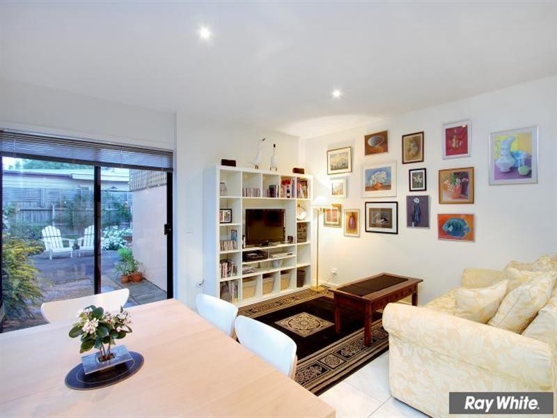 69A Hampden Street, Mornington VIC 3931