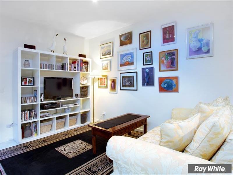 69A Hampden Street, Mornington VIC 3931