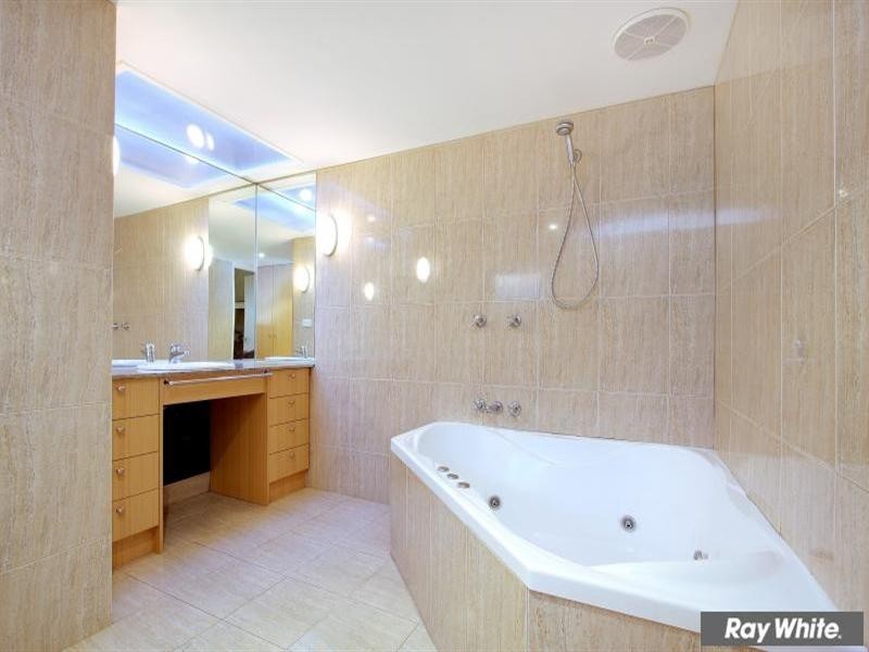 69A Hampden Street, Mornington VIC 3931