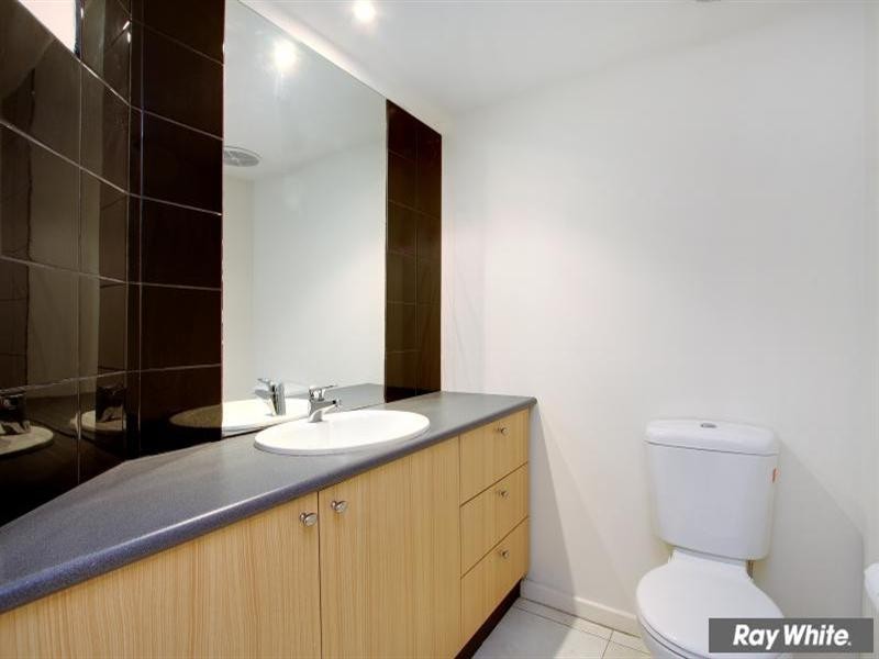 69A Hampden Street, Mornington VIC 3931