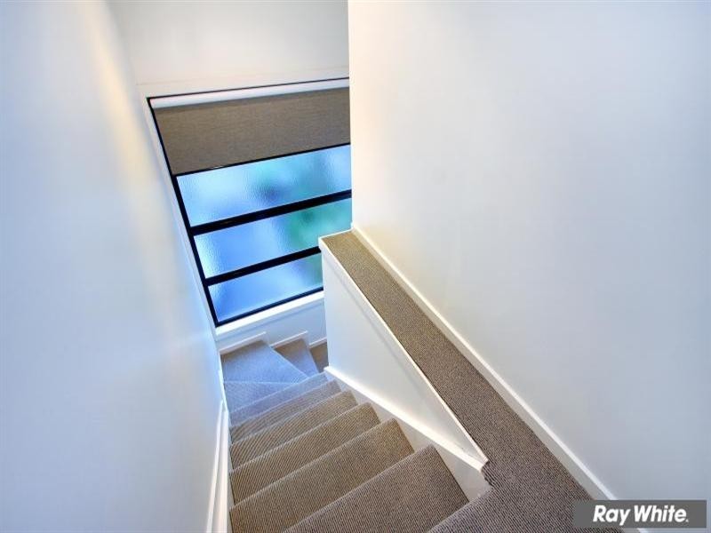 69A Hampden Street, Mornington VIC 3931