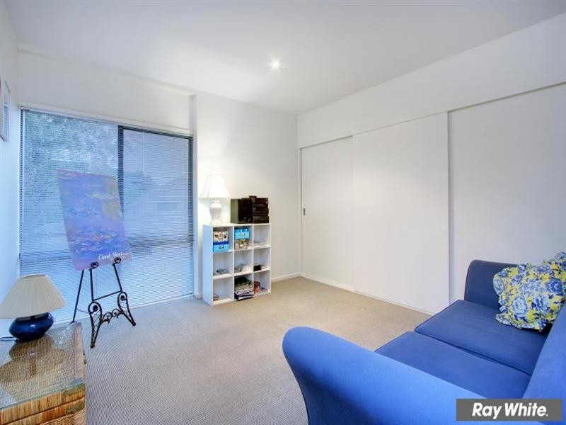 69A Hampden Street, Mornington VIC 3931