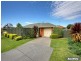 25 Settlers Way, Mornington VIC 3931