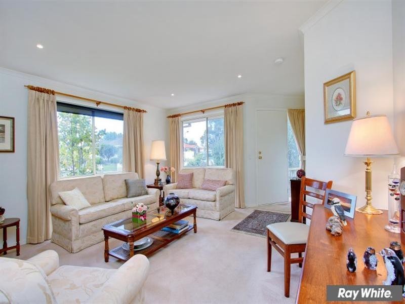 25 Settlers Way, Mornington VIC 3931