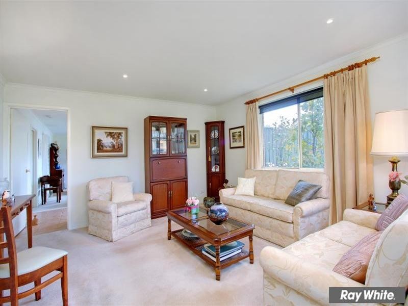 25 Settlers Way, Mornington VIC 3931