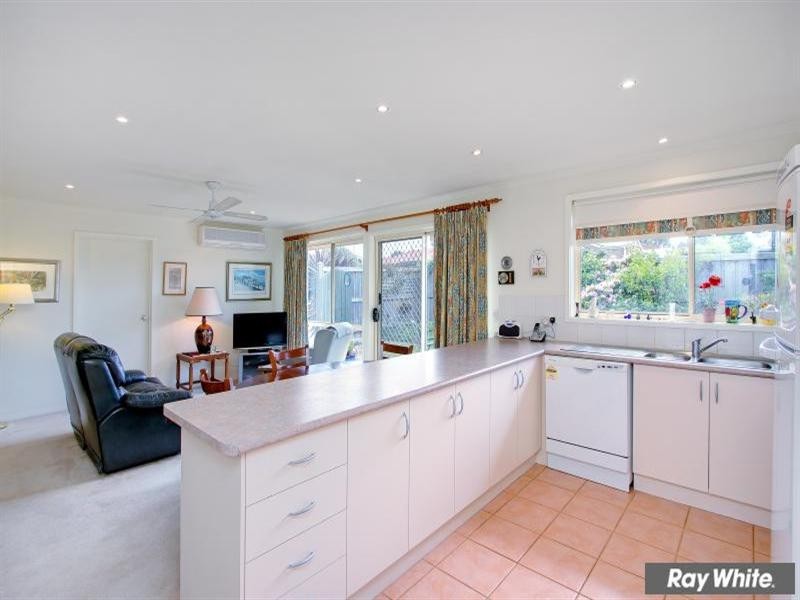 25 Settlers Way, Mornington VIC 3931