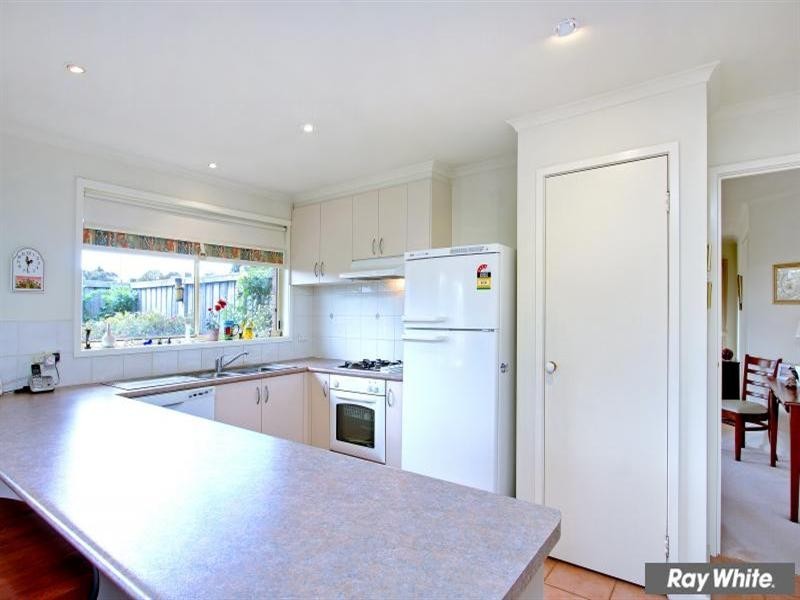 25 Settlers Way, Mornington VIC 3931