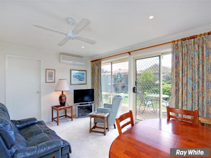 25 Settlers Way, Mornington VIC 3931