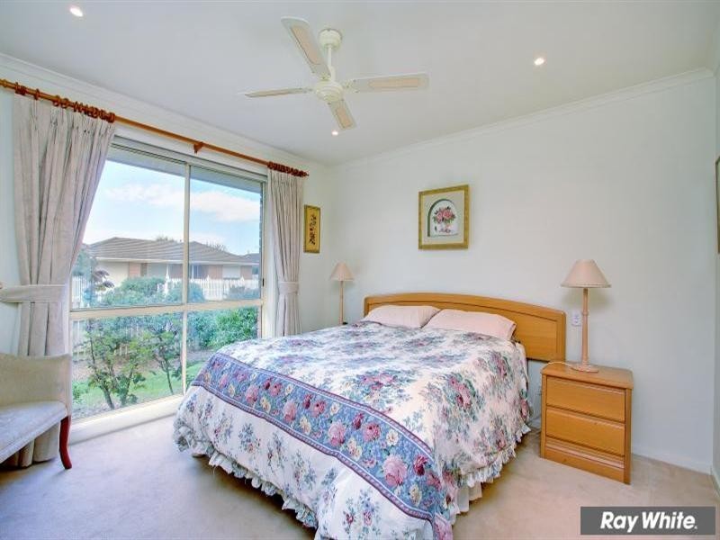 25 Settlers Way, Mornington VIC 3931