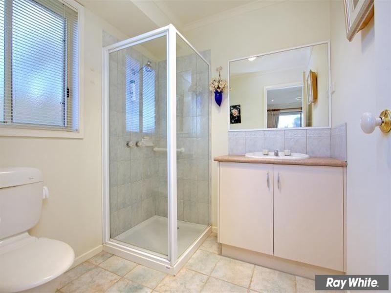 25 Settlers Way, Mornington VIC 3931