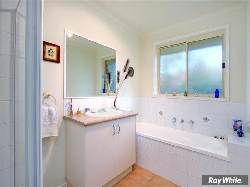 25 Settlers Way, Mornington VIC 3931