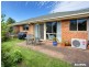 25 Settlers Way, Mornington VIC 3931