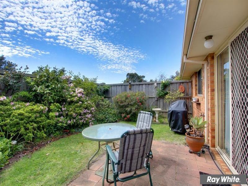 25 Settlers Way, Mornington VIC 3931