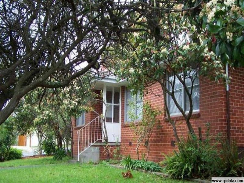 19 strachans Road, Mornington VIC 3931