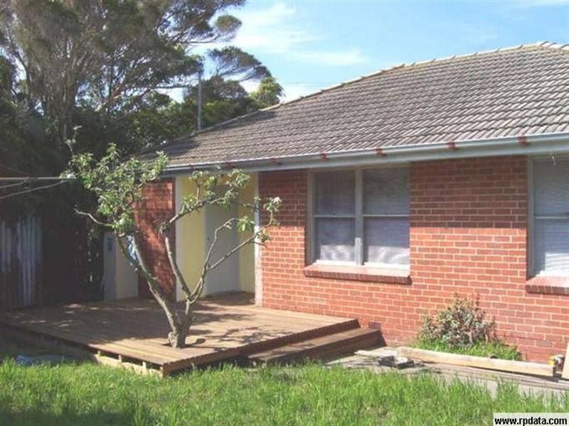 19 strachans Road, Mornington VIC 3931