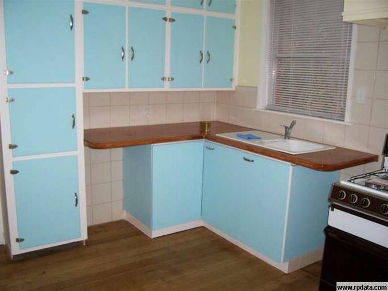 19 strachans Road, Mornington VIC 3931