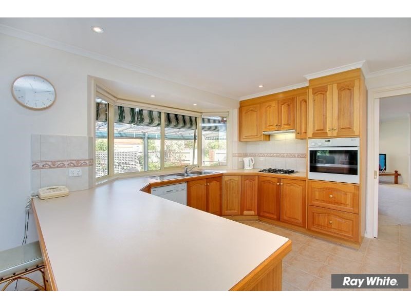 4 Kingston Close, Mornington VIC 3931