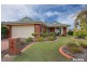 4 Kingston Close, Mornington VIC 3931