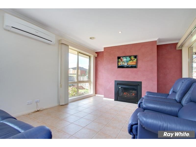 4 Kingston Close, Mornington VIC 3931