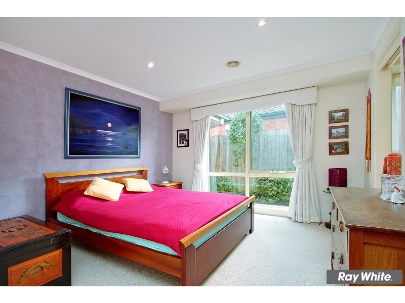 4 Kingston Close, Mornington VIC 3931