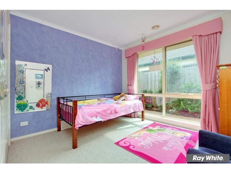 4 Kingston Close, Mornington VIC 3931