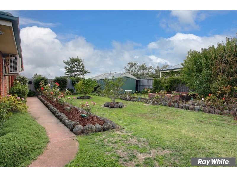 4 Kingston Close, Mornington VIC 3931