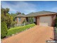 279 Dunns Road, Mornington VIC 3931