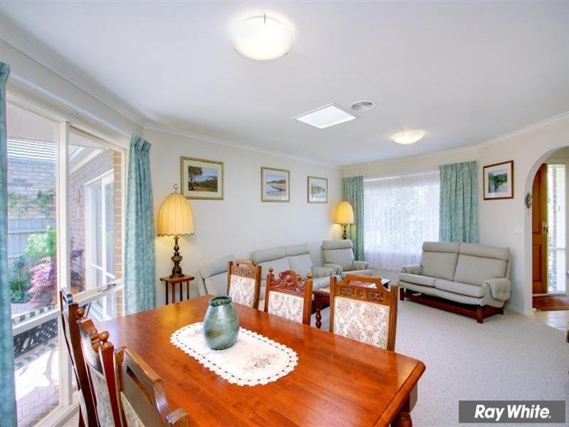 279 Dunns Road, Mornington VIC 3931