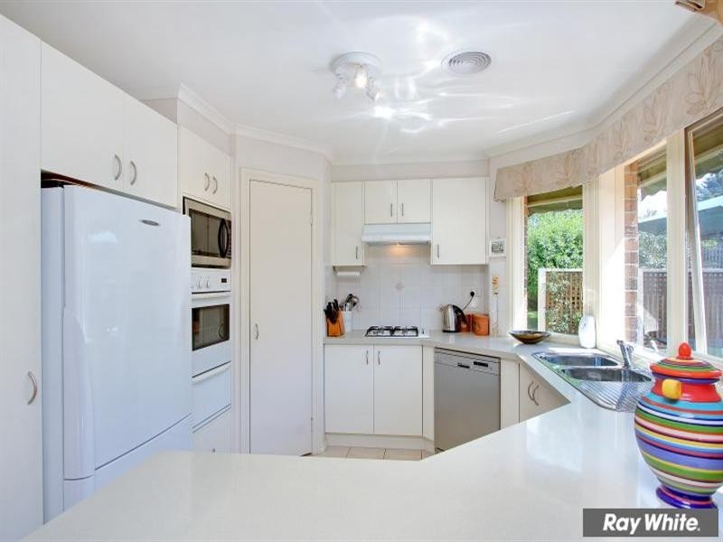 279 Dunns Road, Mornington VIC 3931