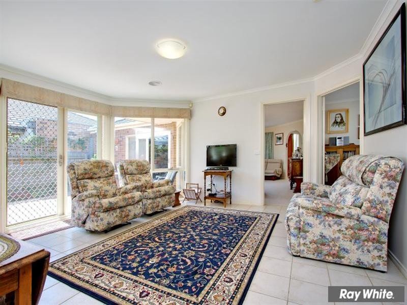 279 Dunns Road, Mornington VIC 3931