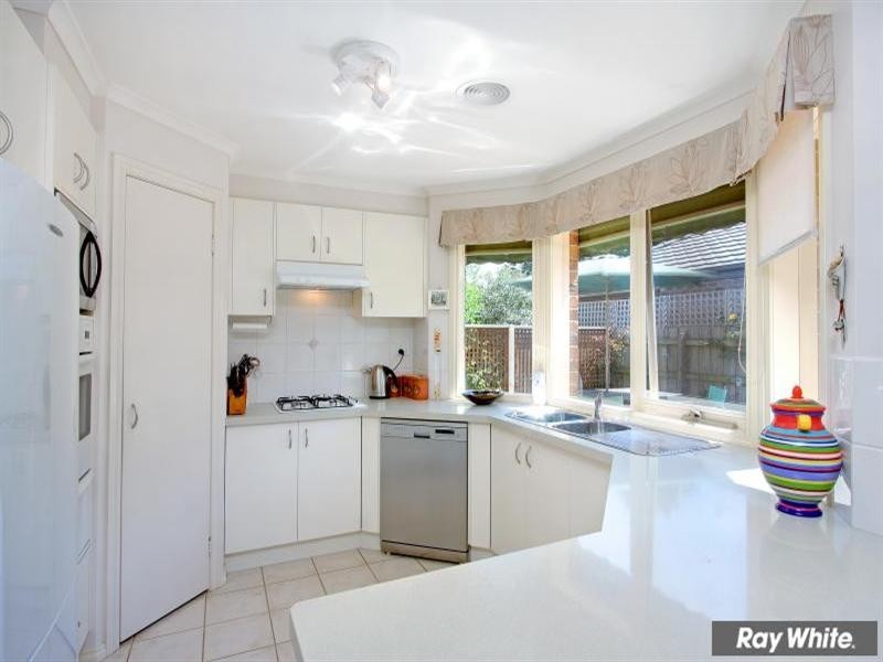 279 Dunns Road, Mornington VIC 3931