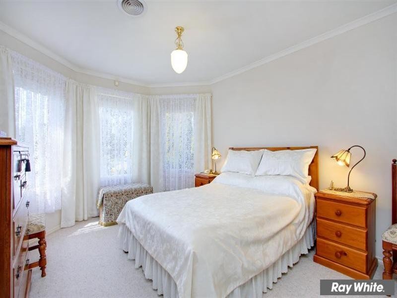 279 Dunns Road, Mornington VIC 3931