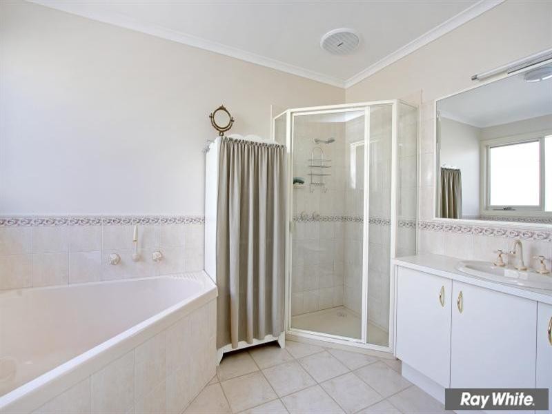 279 Dunns Road, Mornington VIC 3931