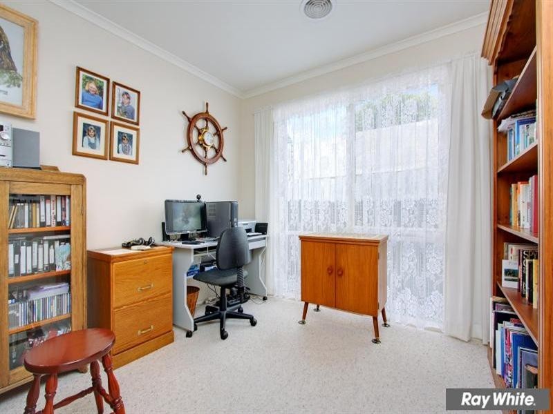 279 Dunns Road, Mornington VIC 3931