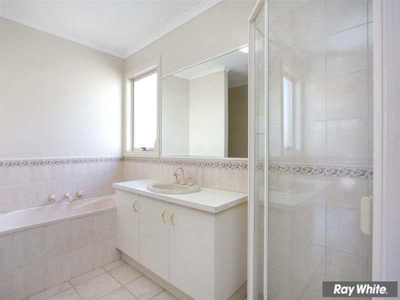 279 Dunns Road, Mornington VIC 3931