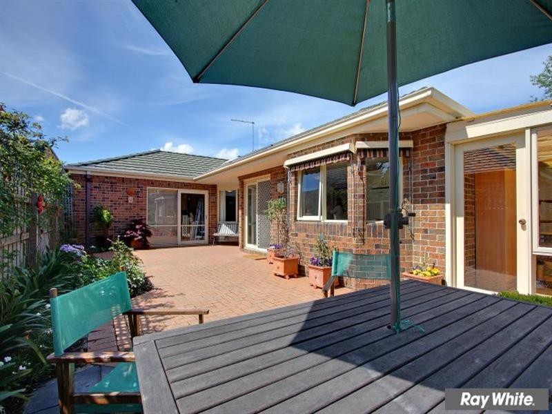 279 Dunns Road, Mornington VIC 3931