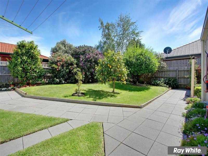 279 Dunns Road, Mornington VIC 3931
