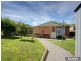 279 Dunns Road, Mornington VIC 3931