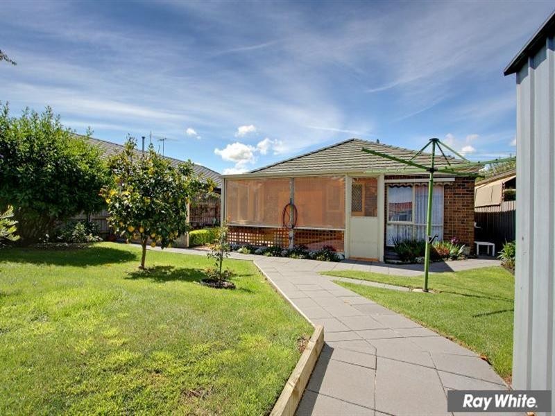 279 Dunns Road, Mornington VIC 3931