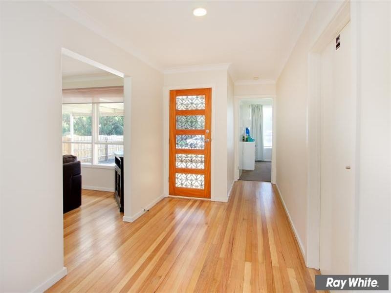 13 Kiandra Street, Mornington VIC 3931