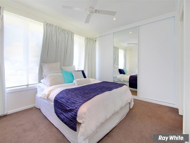 13 Kiandra Street, Mornington VIC 3931