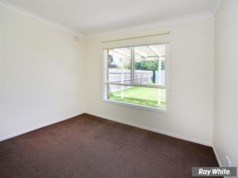 13 Kiandra Street, Mornington VIC 3931