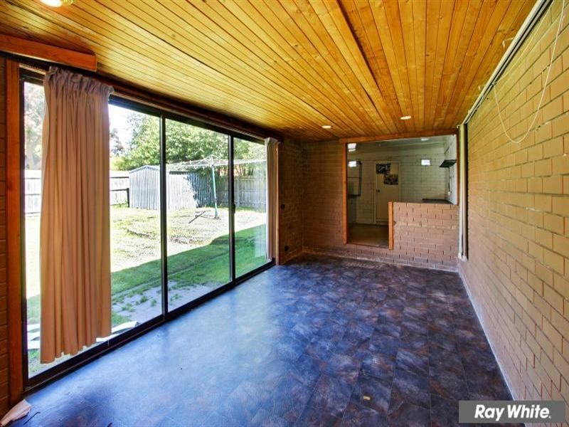 13 Kiandra Street, Mornington VIC 3931